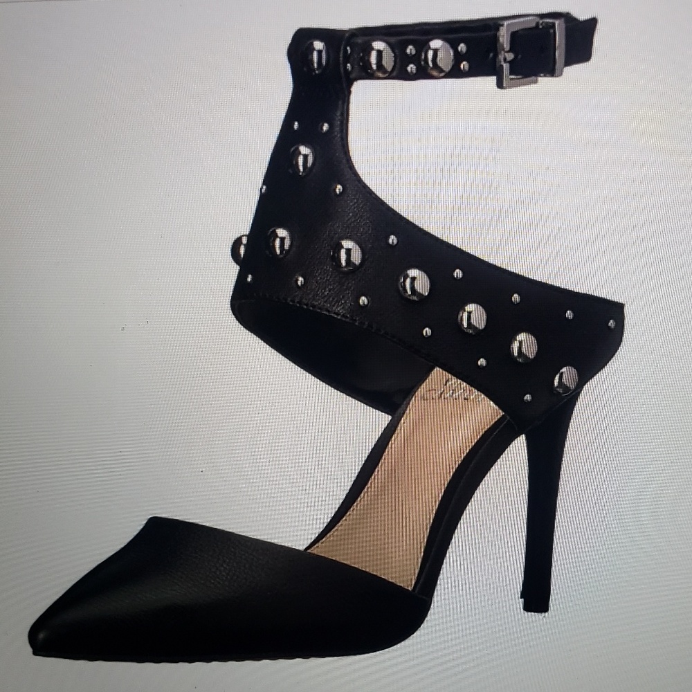 Vince camuto shoes